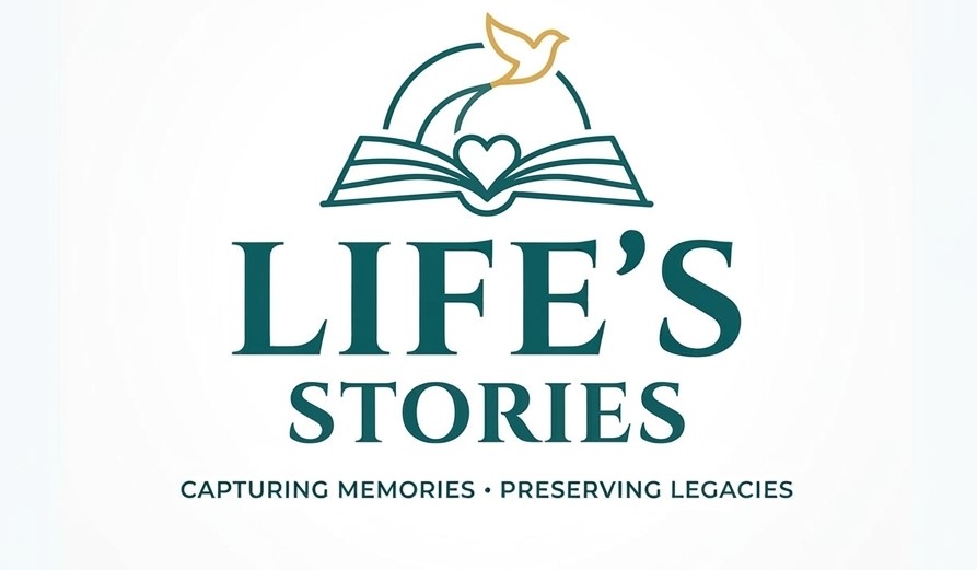 Life’s Stories